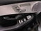 2019 Mercedes-Benz GLC 300 GLC 300 4MATIC® SUV
