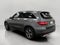 2019 Mercedes-Benz GLC 300 GLC 300 4MATIC® SUV