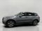 2019 Mercedes-Benz GLC 300 GLC 300 4MATIC® SUV