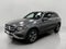 2019 Mercedes-Benz GLC 300 GLC 300 4MATIC® SUV