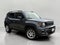 2021 Jeep Renegade Latitude 4x4