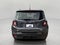 2021 Jeep Renegade Latitude 4x4