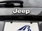 2021 Jeep Renegade Latitude 4x4