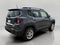 2021 Jeep Renegade Latitude 4x4