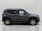 2021 Jeep Renegade Latitude 4x4