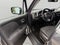 2021 Jeep Renegade Latitude 4x4