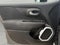 2021 Jeep Renegade Latitude 4x4