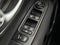2021 Jeep Renegade Latitude 4x4