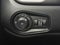 2021 Jeep Renegade Latitude 4x4