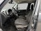 2021 Jeep Renegade Latitude 4x4