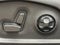 2021 Jeep Renegade Latitude 4x4