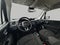 2021 Jeep Renegade Latitude 4x4