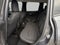 2021 Jeep Renegade Latitude 4x4