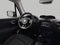 2021 Jeep Renegade Latitude 4x4