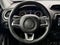2021 Jeep Renegade Latitude 4x4