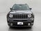 2021 Jeep Renegade Latitude 4x4