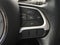 2021 Jeep Renegade Latitude 4x4