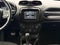 2021 Jeep Renegade Latitude 4x4