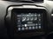 2021 Jeep Renegade Latitude 4x4