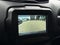 2021 Jeep Renegade Latitude 4x4