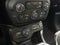 2021 Jeep Renegade Latitude 4x4