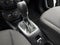 2021 Jeep Renegade Latitude 4x4