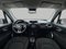 2021 Jeep Renegade Latitude 4x4