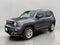 2021 Jeep Renegade Latitude 4x4