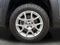 2021 Jeep Renegade Latitude 4x4