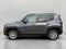 2021 Jeep Renegade Latitude 4x4