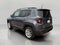 2021 Jeep Renegade Latitude 4x4