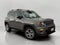 2022 Jeep Renegade Limited 4x4