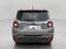 2022 Jeep Renegade Limited 4x4