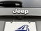 2022 Jeep Renegade Limited 4x4