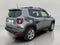 2022 Jeep Renegade Limited 4x4