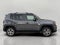 2022 Jeep Renegade Limited 4x4