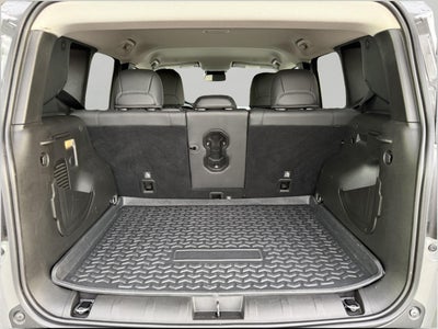 2022 Jeep Renegade Limited 4x4