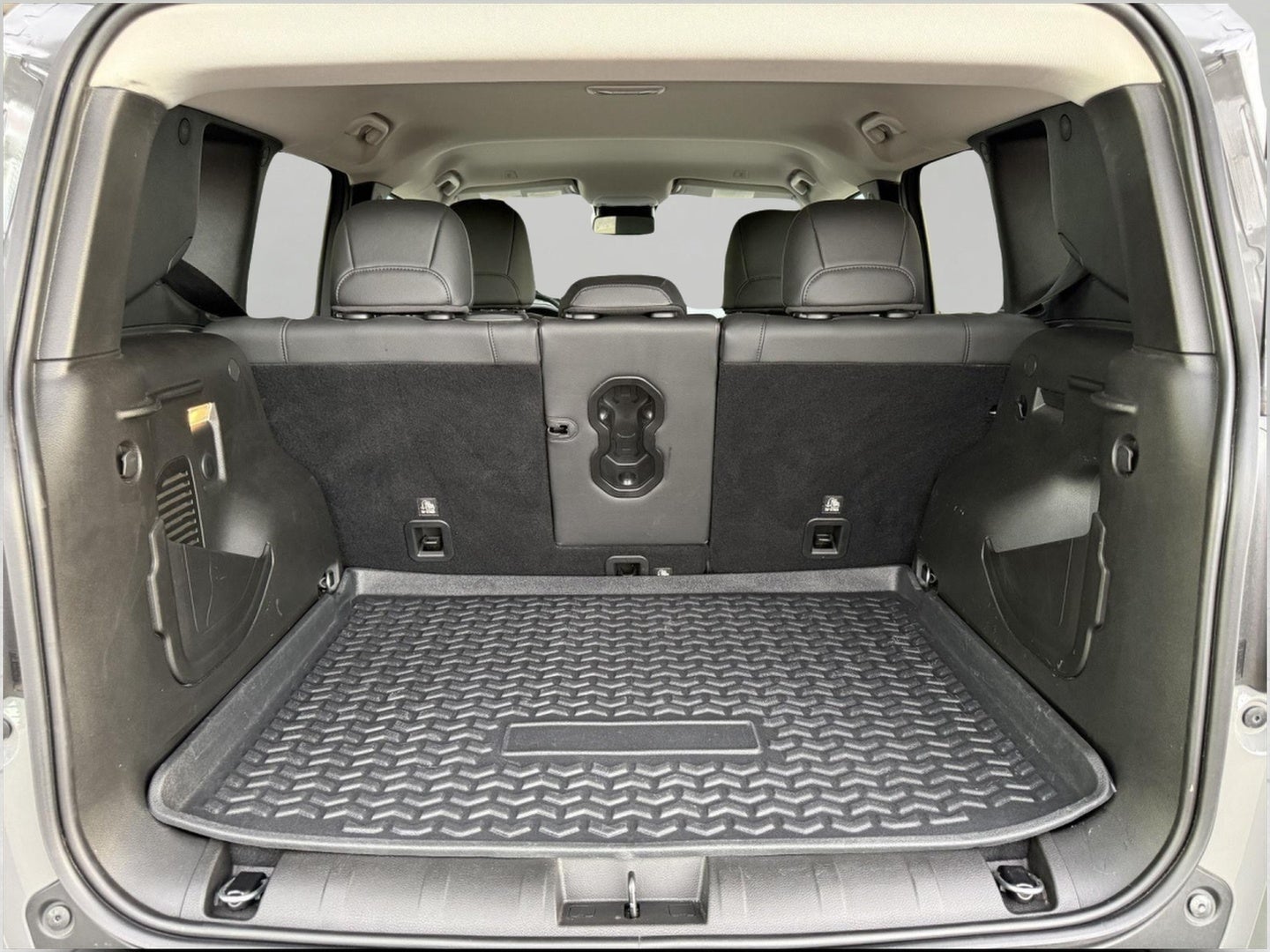 2022 Jeep Renegade Limited 4x4