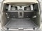 2022 Jeep Renegade Limited 4x4