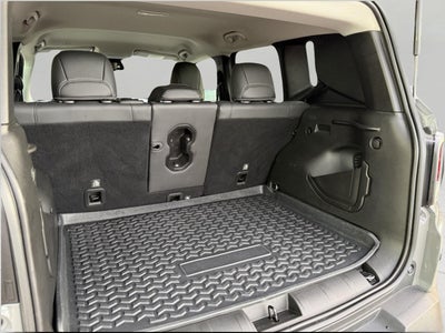 2022 Jeep Renegade Limited 4x4