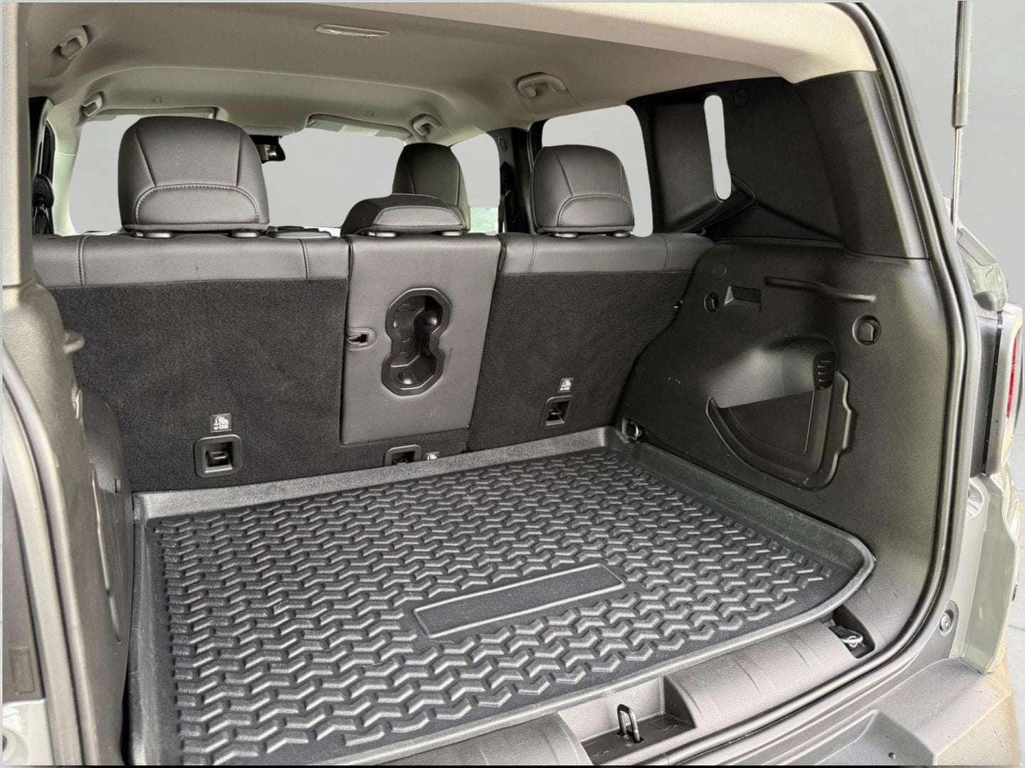 2022 Jeep Renegade Limited 4x4