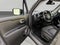 2022 Jeep Renegade Limited 4x4