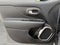 2022 Jeep Renegade Limited 4x4