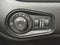 2022 Jeep Renegade Limited 4x4