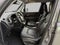 2022 Jeep Renegade Limited 4x4