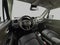 2022 Jeep Renegade Limited 4x4