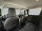 2022 Jeep Renegade Limited 4x4