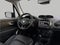 2022 Jeep Renegade Limited 4x4