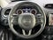 2022 Jeep Renegade Limited 4x4