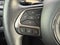 2022 Jeep Renegade Limited 4x4